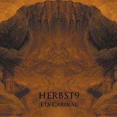 :Eta Carinae: mp3 Album by Herbst9