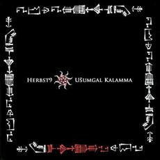 Ušumgal Kalamma mp3 Album by Herbst9
