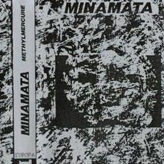 Methylmercure mp3 Album by Minamata