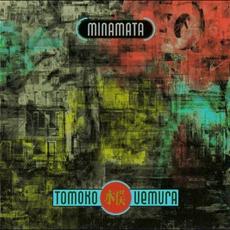 Tomoko Uemura mp3 Album by Minamata