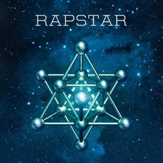 Non è gratis mp3 Album by Clementino & Rapstar