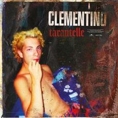 Tarantelle mp3 Album by Clementino