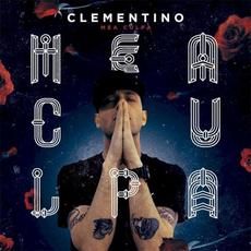 Mea culpa mp3 Album by Clementino