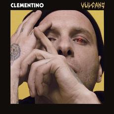 Vulcano mp3 Album by Clementino