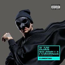 Black Pulcinella mp3 Album by Clementino