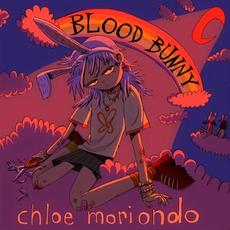 Blood Bunny mp3 Album by Chloe Moriondo