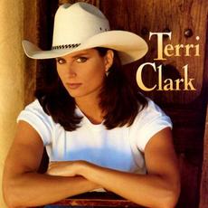 Terri Clark mp3 Album by Terri Clark