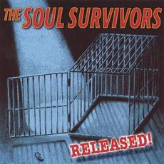 Released! mp3 Album by Soul Survivors