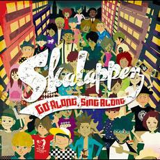 Go Along, Sing Along mp3 Album by Skalapper
