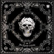 Bad Blood Rising mp3 Album by Santa Cruz
