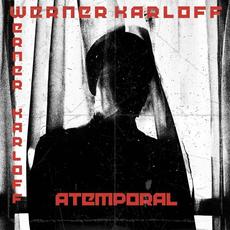 Atemporal mp3 Album by Werner Karloff