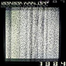 1984 mp3 Album by Werner Karloff