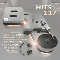Bravo Hits 117 mp3 Compilation by Various Artists