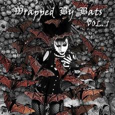 Wrapped By Bats, Vol 1 mp3 Compilation by Various Artists