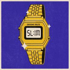Slim mp3 Single by Orions Belte