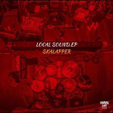 Local Sound mp3 Single by Skalapper