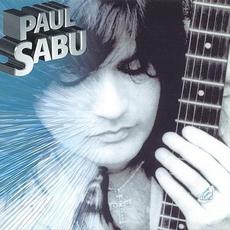 Paul Sabu mp3 Album by Paul Sabu
