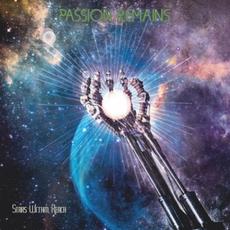 Stars Within Reach mp3 Album by Passion Remains