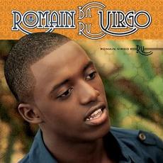 Romain Virgo mp3 Album by Romain Virgo