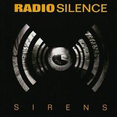 Sirens mp3 Album by Radio Silence
