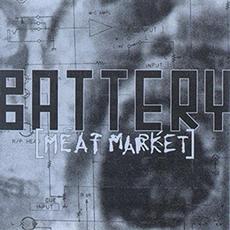Meat Market mp3 Album by Battery (2)