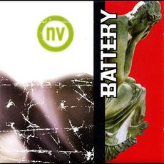 nv mp3 Album by Battery (2)