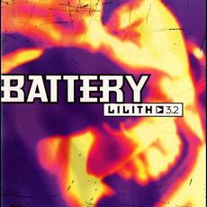 Lilith 3.2 mp3 Album by Battery (2)