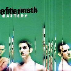 Aftermath mp3 Album by Battery (2)