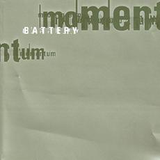 Momentum mp3 Album by Battery (2)