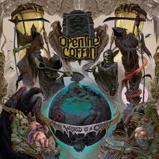 The World Is a Casket mp3 Album by Open the Coffin