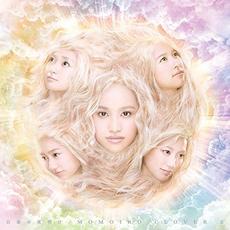 白金の夜明け mp3 Album by Momoiro Clover Z (ももいろクローバーZ)