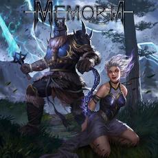 Memoria mp3 Album by Memoria