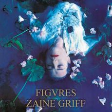 Figvres mp3 Album by Zaine Griff