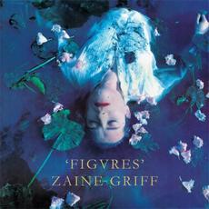 Figvres (Remastered) mp3 Album by Zaine Griff