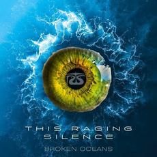 Broken Oceans mp3 Album by This Raging Silence