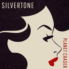 Planet Chaser mp3 Album by Silvertone