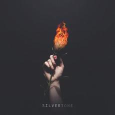 Nightdreams mp3 Album by Silvertone