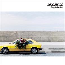 Have A Nice Day! mp3 Album by SCOOBIE DO