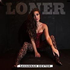 Loner mp3 Album by Savannah Dexter