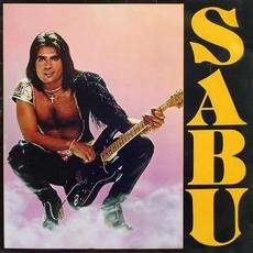 Sabu mp3 Album by Sabu