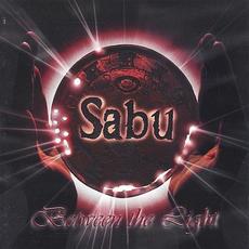 Between The Light mp3 Album by Sabu