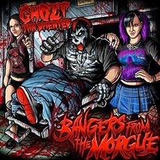 Bangers from the Morgue mp3 Album by Ghozt Tha Dmented