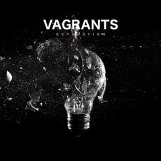 Separation mp3 Album by Vagrants