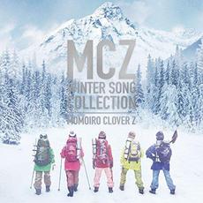 MCZ WINTER SONG COLLECTION mp3 Artist Compilation by Momoiro Clover Z (ももいろクローバーZ)