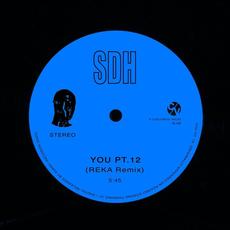 You, Pt.12 (Reka Remix) mp3 Remix by SDH