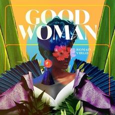 Good Woman mp3 Single by Romain Virgo