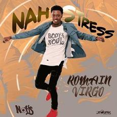 Nah Stress mp3 Single by Romain Virgo