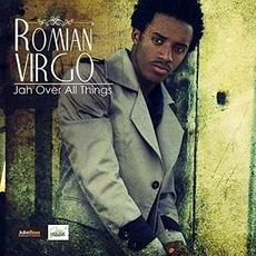 Jah Over All Things mp3 Single by Romain Virgo
