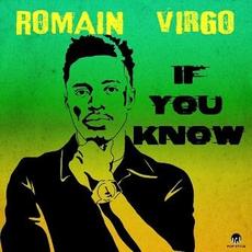 If You Know mp3 Single by Romain Virgo