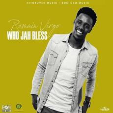 Who Jah Bless mp3 Single by Romain Virgo